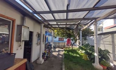 Casa en Venta en Villa Ohiggins, Rancagua
