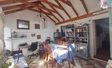 Casa en Venta en Villa Ohiggins, Rancagua