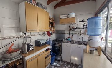 Casa en Venta en Villa Ohiggins, Rancagua