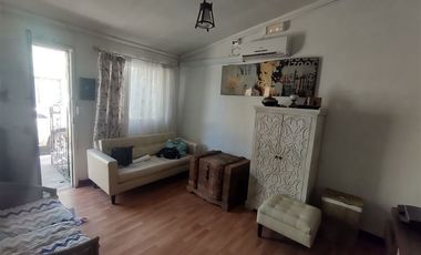 Casa en Venta en Villa Ohiggins, Rancagua
