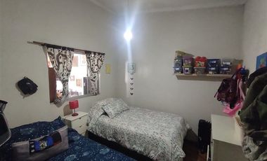 Casa en Venta en Villa Ohiggins, Rancagua