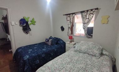 Casa en Venta en Villa Ohiggins, Rancagua