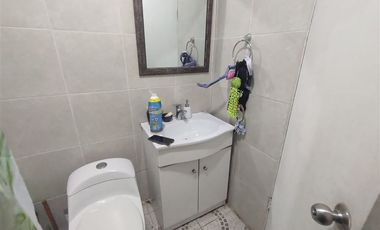 Casa en Venta en Villa Ohiggins, Rancagua