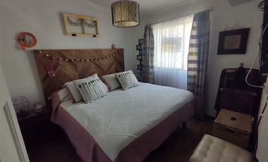 Casa en Venta en Villa Ohiggins, Rancagua