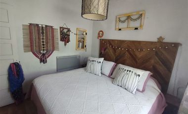 Casa en Venta en Villa Ohiggins, Rancagua