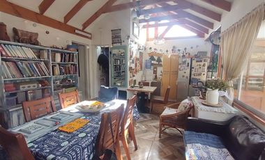Casa en Venta en Villa Ohiggins, Rancagua