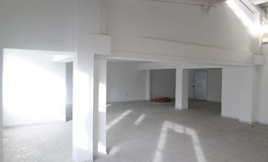 ARRIENDO de LOCALES en FLORIDABLANCA