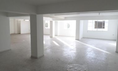 ARRIENDO de LOCALES en FLORIDABLANCA