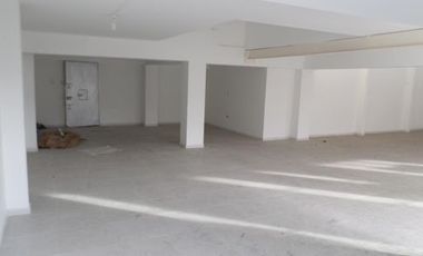 ARRIENDO de LOCALES en FLORIDABLANCA