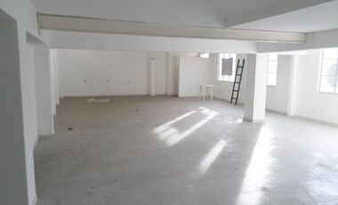 ARRIENDO de LOCALES en FLORIDABLANCA