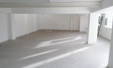 ARRIENDO de LOCALES en FLORIDABLANCA