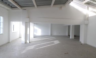 ARRIENDO de LOCALES en FLORIDABLANCA
