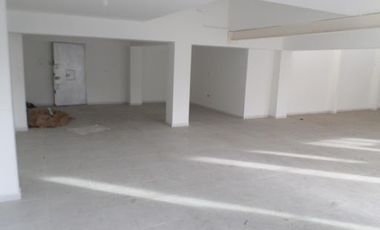 ARRIENDO de LOCALES en FLORIDABLANCA