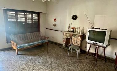 Casa en venta en Lanus Oeste