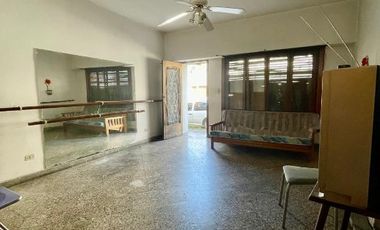 Casa en venta en Lanus Oeste