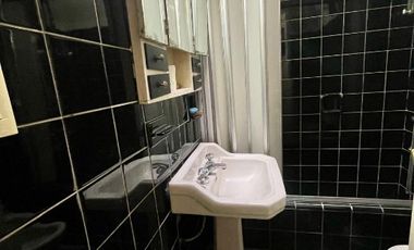 Casa en venta en Lanus Oeste