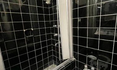 Casa en venta en Lanus Oeste