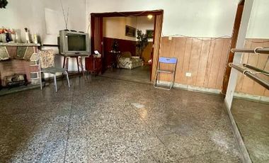 Casa en venta en Lanus Oeste