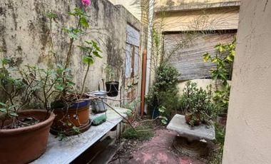 Casa en venta en Lanus Oeste