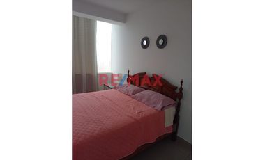 Se Vende Casa En La Playa Rivera Del Mar