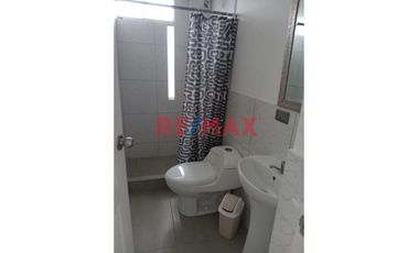 Se Vende Casa En La Playa Rivera Del Mar