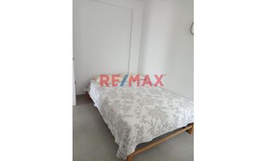 Se Vende Casa En La Playa Rivera Del Mar