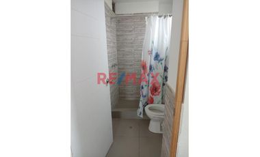 Se Vende Casa En La Playa Rivera Del Mar