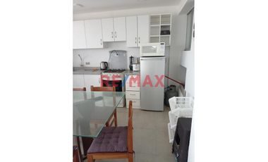 Se Vende Casa En La Playa Rivera Del Mar