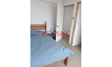 Se Vende Casa En La Playa Rivera Del Mar