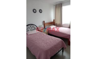 Se Vende Casa En La Playa Rivera Del Mar