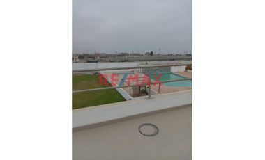 Se Vende Casa En La Playa Rivera Del Mar