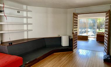 Casa en condominio en venta en Lomas de Vista Hermosa