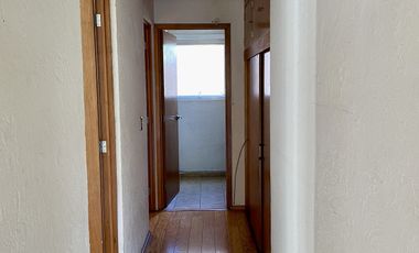 Casa en condominio en venta en Lomas de Vista Hermosa