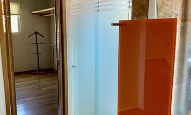 Casa en condominio en venta en Lomas de Vista Hermosa