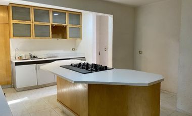 Casa en condominio en venta en Lomas de Vista Hermosa