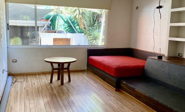 Casa en condominio en venta en Lomas de Vista Hermosa