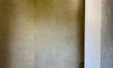 Casa en condominio en venta en Lomas de Vista Hermosa