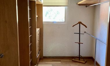 Casa en condominio en venta en Lomas de Vista Hermosa