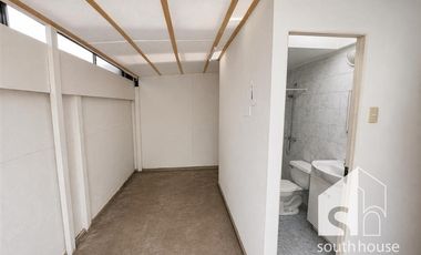 Casa venta 4D 2B Geronimo de Alderete Av La Florida J80