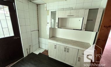 Casa venta 4D 2B Geronimo de Alderete Av La Florida J80