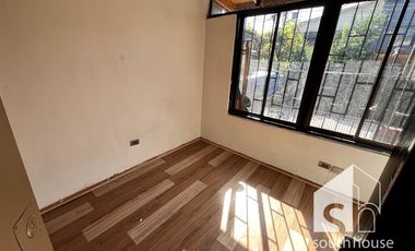 Casa venta 4D 2B Geronimo de Alderete Av La Florida J80