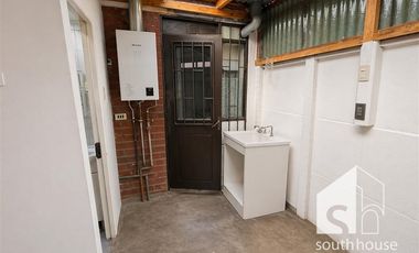 Casa venta 4D 2B Geronimo de Alderete Av La Florida J80