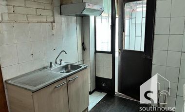 Casa venta 4D 2B Geronimo de Alderete Av La Florida J80