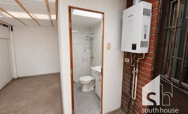 Casa venta 4D 2B Geronimo de Alderete Av La Florida J80