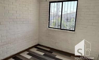 Casa venta 4D 2B Geronimo de Alderete Av La Florida J80