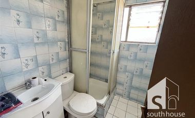 Casa venta 4D 2B Geronimo de Alderete Av La Florida J80
