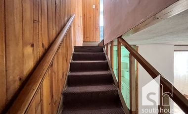 Casa venta 4D 2B Geronimo de Alderete Av La Florida J80