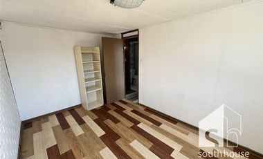 Casa venta 4D 2B Geronimo de Alderete Av La Florida J80