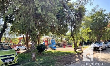Casa venta 4D 2B Geronimo de Alderete Av La Florida J80