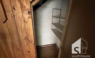 Casa venta 4D 2B Geronimo de Alderete Av La Florida J80